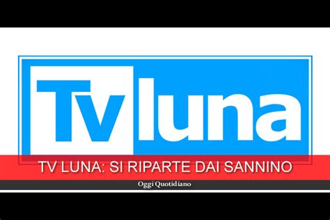 Tv Luna